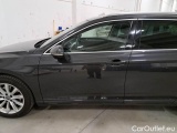  Volkswagen  Passat VOLKSWAGEN  / 2019 / 5P / STATION WAGON VAR. 2.0TDI SCR EVO 90KW BUSINESS DSG #65