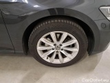  Volkswagen  Passat VOLKSWAGEN  / 2019 / 5P / STATION WAGON VAR. 2.0TDI SCR EVO 90KW BUSINESS DSG #76