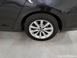  Volkswagen  Passat VOLKSWAGEN  / 2019 / 5P / STATION WAGON VAR. 2.0TDI SCR EVO 90KW BUSINESS DSG #80