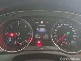  Volkswagen  Passat VOLKSWAGEN  / 2019 / 5P / STATION WAGON VAR. 2.0TDI SCR EVO 90KW BUSINESS DSG #4