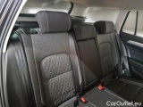  Volkswagen  Passat VOLKSWAGEN  / 2019 / 5P / STATION WAGON VAR. 2.0TDI SCR EVO 90KW BUSINESS DSG #15