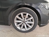  Volkswagen  Passat VOLKSWAGEN  / 2019 / 5P / STATION WAGON VAR. 2.0TDI SCR EVO 90KW BUSINESS DSG #17
