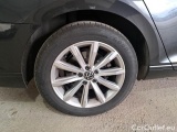  Volkswagen  Passat VOLKSWAGEN  / 2019 / 5P / STATION WAGON VAR. 2.0TDI SCR EVO 90KW BUSINESS DSG #18