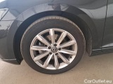  Volkswagen  Passat VOLKSWAGEN  / 2019 / 5P / STATION WAGON VAR. 2.0TDI SCR EVO 90KW BUSINESS DSG #20