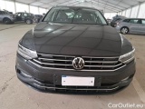  Volkswagen  Passat VOLKSWAGEN  / 2019 / 5P / STATION WAGON VAR. 2.0TDI SCR EVO 90KW BUSINESS DSG #27
