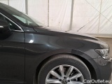  Volkswagen  Passat VOLKSWAGEN  / 2019 / 5P / STATION WAGON VAR. 2.0TDI SCR EVO 90KW BUSINESS DSG #33