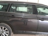  Volkswagen  Passat VOLKSWAGEN  / 2019 / 5P / STATION WAGON VAR. 2.0TDI SCR EVO 90KW BUSINESS DSG #40