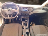  Volkswagen  Polo VOLKSWAGEN  / 2017 / 5P / Berlina 1.0 TGI Trendline #3