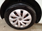  Volkswagen  Polo VOLKSWAGEN  / 2017 / 5P / Berlina 1.0 TGI Trendline #18