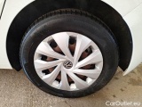  Volkswagen  Polo VOLKSWAGEN  / 2017 / 5P / Berlina 1.0 TGI Trendline #19
