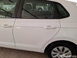  Volkswagen  Polo VOLKSWAGEN  / 2017 / 5P / Berlina 1.0 TGI Trendline #64