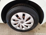  Volkswagen  Polo VOLKSWAGEN  / 2017 / 5P / Berlina 1.0 TGI Trendline #86