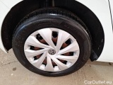  Volkswagen  Polo VOLKSWAGEN  / 2017 / 5P / Berlina 1.0 TGI Trendline #84