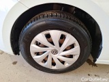  Volkswagen  Polo VOLKSWAGEN  / 2017 / 5P / Berlina 1.0 TGI Trendline #88