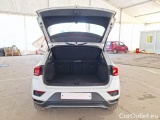  Volkswagen  T-ROC VOLKSWAGEN  / 2017 / 5P / SUV 2.0 TDI SCR BUSINESS DSG #5