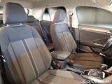  Volkswagen  T-ROC VOLKSWAGEN  / 2017 / 5P / SUV 2.0 TDI SCR BUSINESS DSG #14