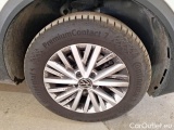  Volkswagen  T-ROC VOLKSWAGEN  / 2017 / 5P / SUV 2.0 TDI SCR BUSINESS DSG #18