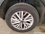  Volkswagen  T-ROC VOLKSWAGEN  / 2017 / 5P / SUV 2.0 TDI SCR BUSINESS DSG #19