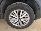  Volkswagen  T-ROC VOLKSWAGEN  / 2017 / 5P / SUV 2.0 TDI SCR BUSINESS DSG #20