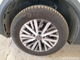  Volkswagen  T-ROC VOLKSWAGEN  / 2017 / 5P / SUV 2.0 TDI SCR BUSINESS DSG #21