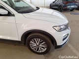  Volkswagen  T-ROC VOLKSWAGEN  / 2017 / 5P / SUV 2.0 TDI SCR BUSINESS DSG #38