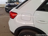  Volkswagen  T-ROC VOLKSWAGEN  / 2017 / 5P / SUV 2.0 TDI SCR BUSINESS DSG #46