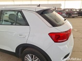  Volkswagen  T-ROC VOLKSWAGEN  / 2017 / 5P / SUV 2.0 TDI SCR BUSINESS DSG #54