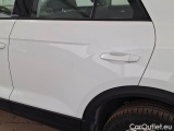  Volkswagen  T-ROC VOLKSWAGEN  / 2017 / 5P / SUV 2.0 TDI SCR BUSINESS DSG #56