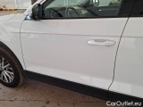  Volkswagen  T-ROC VOLKSWAGEN  / 2017 / 5P / SUV 2.0 TDI SCR BUSINESS DSG #60