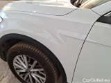  Volkswagen  T-ROC VOLKSWAGEN  / 2017 / 5P / SUV 2.0 TDI SCR BUSINESS DSG #63