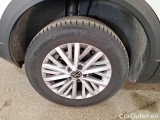  Volkswagen  T-ROC VOLKSWAGEN  / 2017 / 5P / SUV 2.0 TDI SCR BUSINESS DSG #67