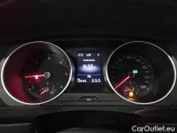 Volkswagen  Tiguan VOLKSWAGEN  / 2016 / 5P / SUV 2.0 TDI SCR 110KW BUSINESS BMT DSG #4