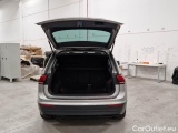  Volkswagen  Tiguan VOLKSWAGEN  / 2016 / 5P / SUV 2.0 TDI SCR 110KW BUSINESS BMT DSG #5