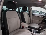  Volkswagen  Tiguan VOLKSWAGEN  / 2016 / 5P / SUV 2.0 TDI SCR 110KW BUSINESS BMT DSG #13
