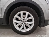 Volkswagen  Tiguan VOLKSWAGEN  / 2016 / 5P / SUV 2.0 TDI SCR 110KW BUSINESS BMT DSG #17
