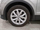  Volkswagen  Tiguan VOLKSWAGEN  / 2016 / 5P / SUV 2.0 TDI SCR 110KW BUSINESS BMT DSG #20