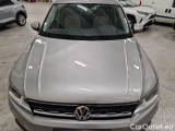  Volkswagen  Tiguan VOLKSWAGEN  / 2016 / 5P / SUV 2.0 TDI SCR 110KW BUSINESS BMT DSG #24