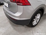  Volkswagen  Tiguan VOLKSWAGEN  / 2016 / 5P / SUV 2.0 TDI SCR 110KW BUSINESS BMT DSG #47