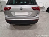  Volkswagen  Tiguan VOLKSWAGEN  / 2016 / 5P / SUV 2.0 TDI SCR 110KW BUSINESS BMT DSG #49