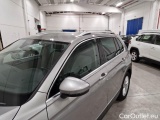  Volkswagen  Tiguan VOLKSWAGEN  / 2016 / 5P / SUV 2.0 TDI SCR 110KW BUSINESS BMT DSG #64