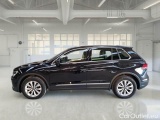  Volkswagen  Tiguan VOLKSWAGEN  / 2016 / 5P / SUV 2.0 TDI SCR 110KW BUSINESS BMT DSG #8
