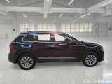  Volkswagen  Tiguan VOLKSWAGEN  / 2016 / 5P / SUV 2.0 TDI SCR 110KW BUSINESS BMT DSG #7