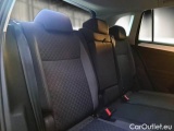  Volkswagen  Tiguan VOLKSWAGEN  / 2016 / 5P / SUV 2.0 TDI SCR 110KW BUSINESS BMT DSG #15