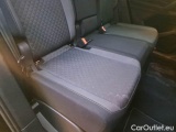  Volkswagen  Tiguan VOLKSWAGEN  / 2016 / 5P / SUV 2.0 TDI SCR 110KW BUSINESS BMT DSG #16