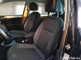  Volkswagen  Tiguan VOLKSWAGEN  / 2016 / 5P / SUV 2.0 TDI SCR 110KW BUSINESS BMT DSG #11