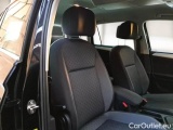  Volkswagen  Tiguan VOLKSWAGEN  / 2016 / 5P / SUV 2.0 TDI SCR 110KW BUSINESS BMT DSG #13