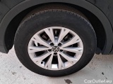  Volkswagen  Tiguan VOLKSWAGEN  / 2016 / 5P / SUV 2.0 TDI SCR 110KW BUSINESS BMT DSG #18