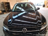  Volkswagen  Tiguan VOLKSWAGEN  / 2016 / 5P / SUV 2.0 TDI SCR 110KW BUSINESS BMT DSG #37