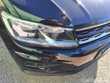  Volkswagen  Tiguan VOLKSWAGEN  / 2016 / 5P / SUV 2.0 TDI SCR 110KW BUSINESS BMT DSG #57