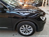  Volkswagen  Tiguan VOLKSWAGEN  / 2016 / 5P / SUV 2.0 TDI SCR 110KW BUSINESS BMT DSG #58